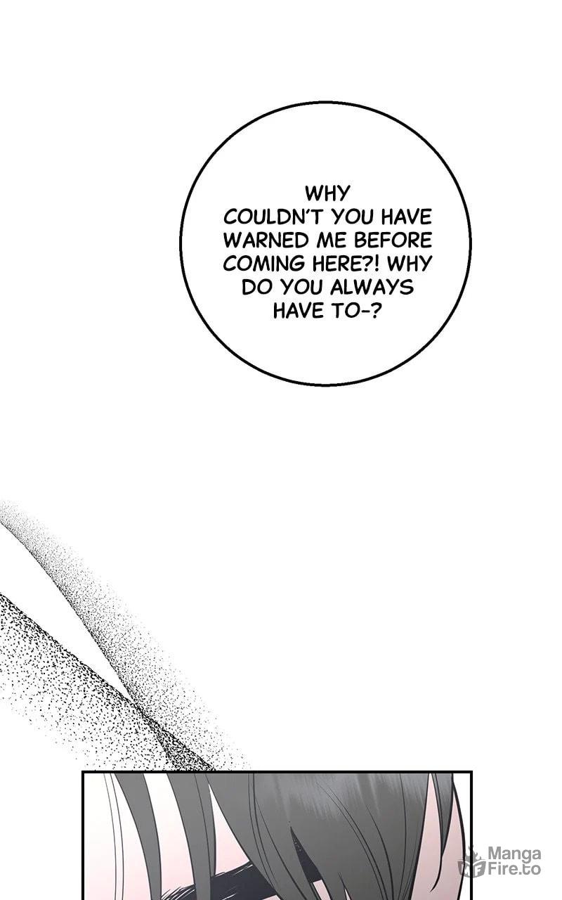 Extroversion of an Immortal – Chapter 77 page 74