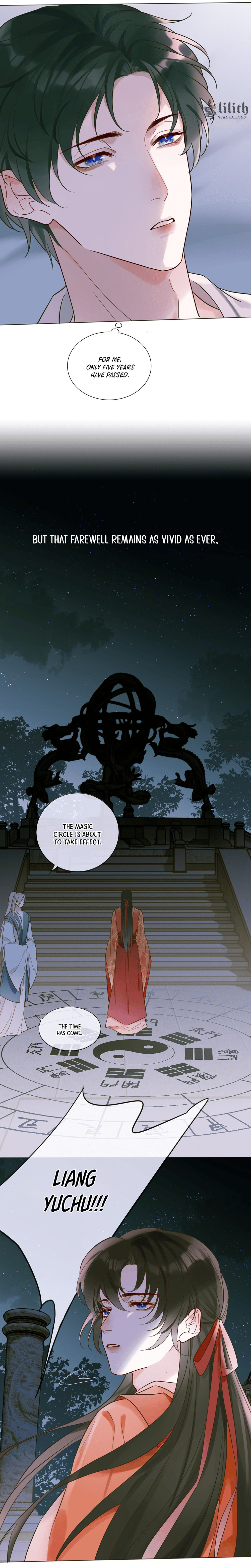 Resurrection page 17