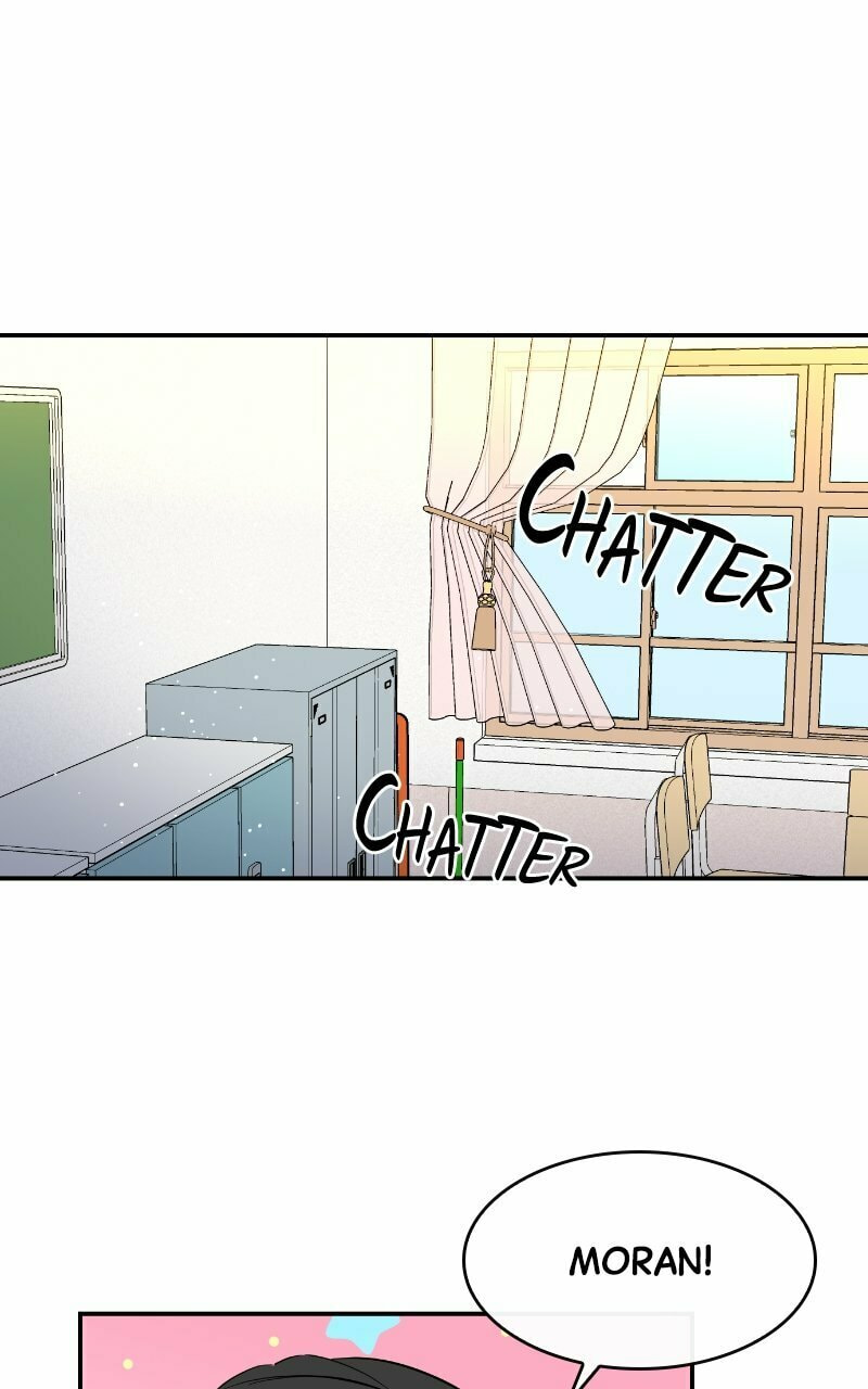 Extroversion of an Immortal – Chapter 47 page 42