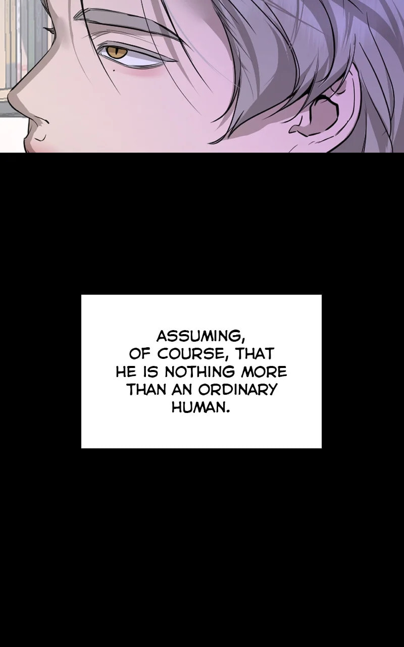 Extroversion of an Immortal – Chapter 70 page 57