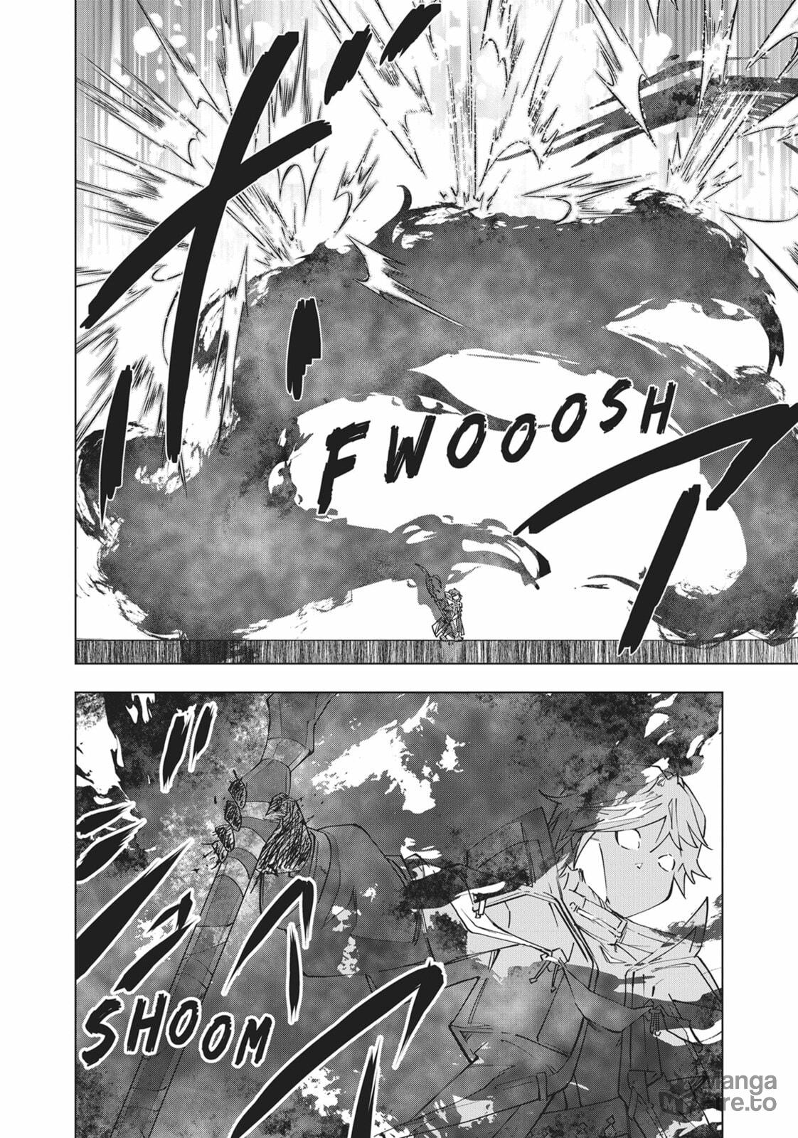 AH HA HA! page 9