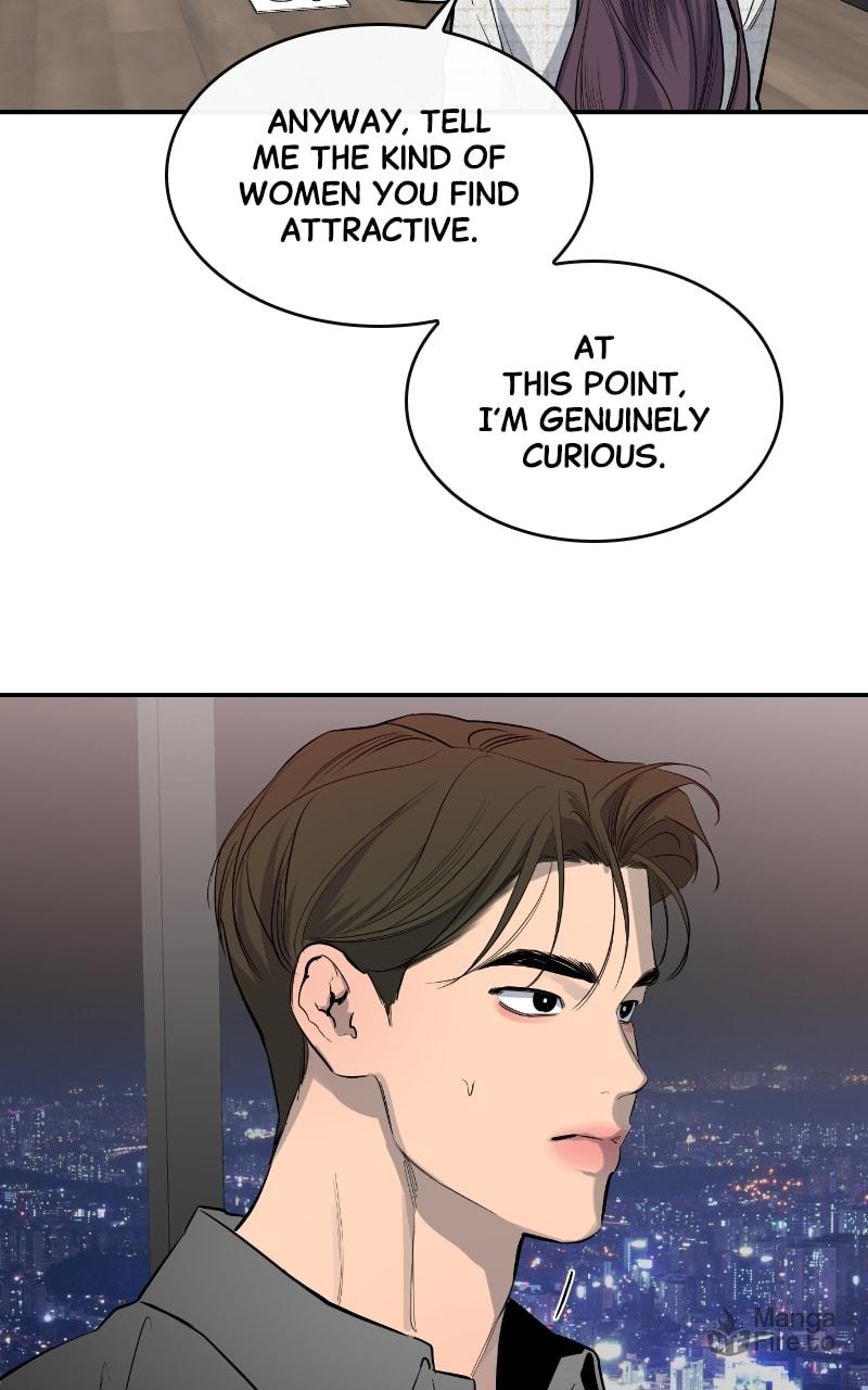 Extroversion of an Immortal – Chapter 58 page 39