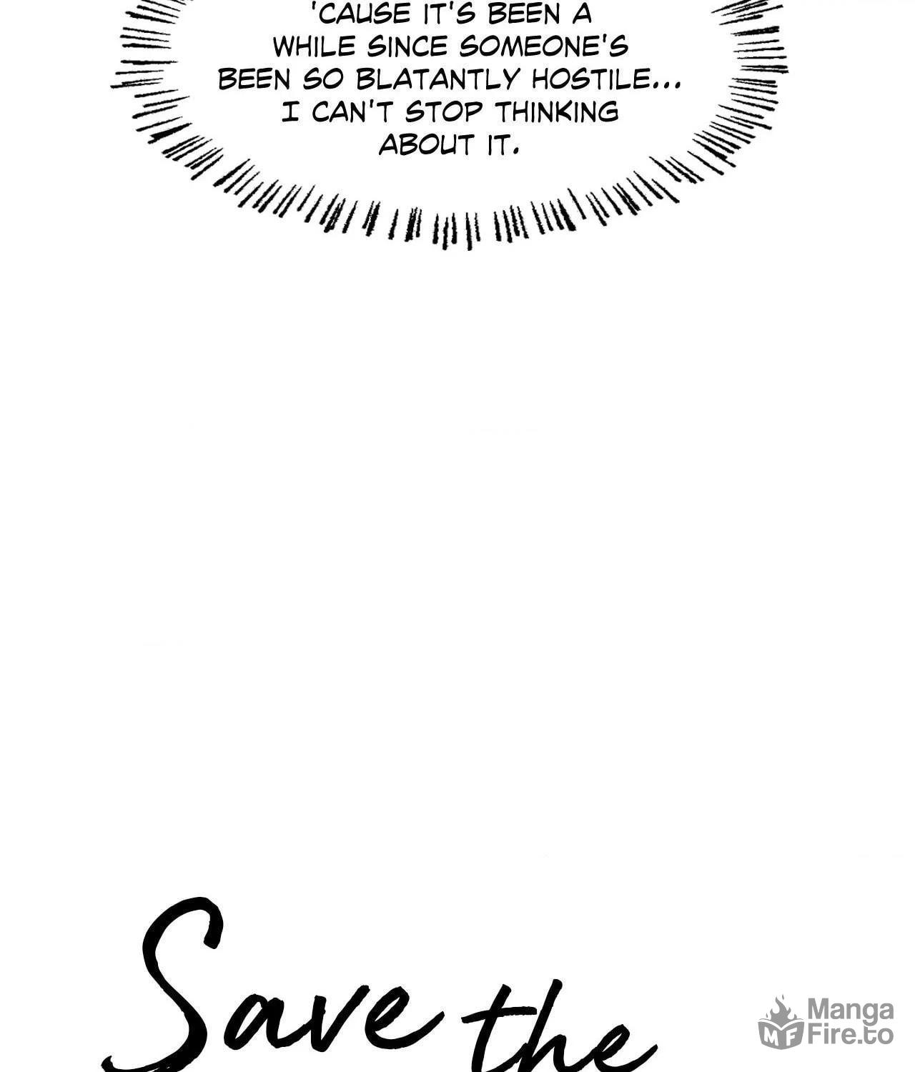 Save the Dae – Chapter 2 page 24