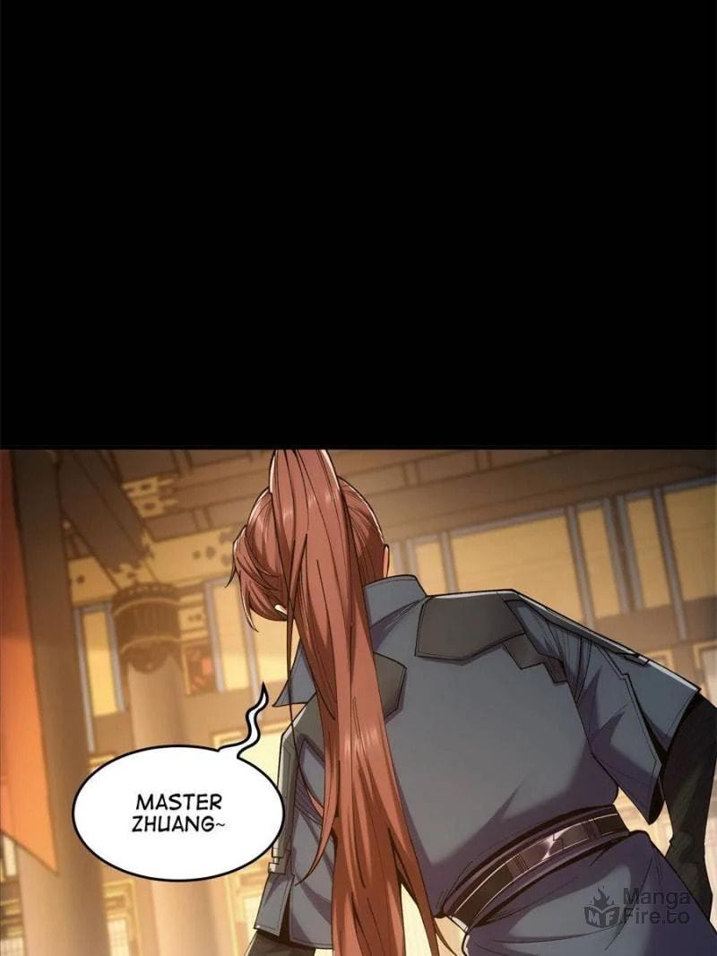 Celebrating the Remaining Life – Chapter 64 page 68