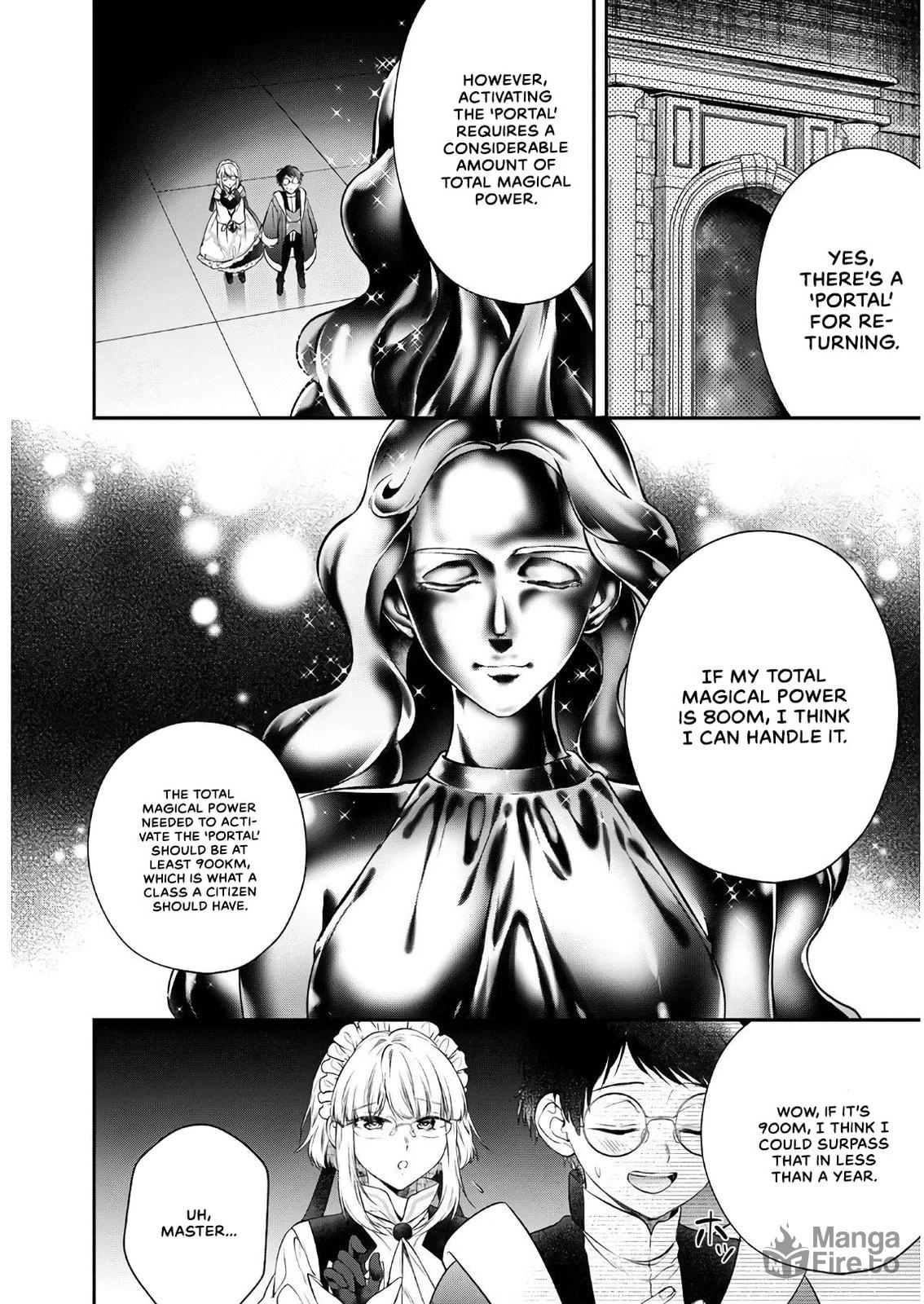 Mother page 14