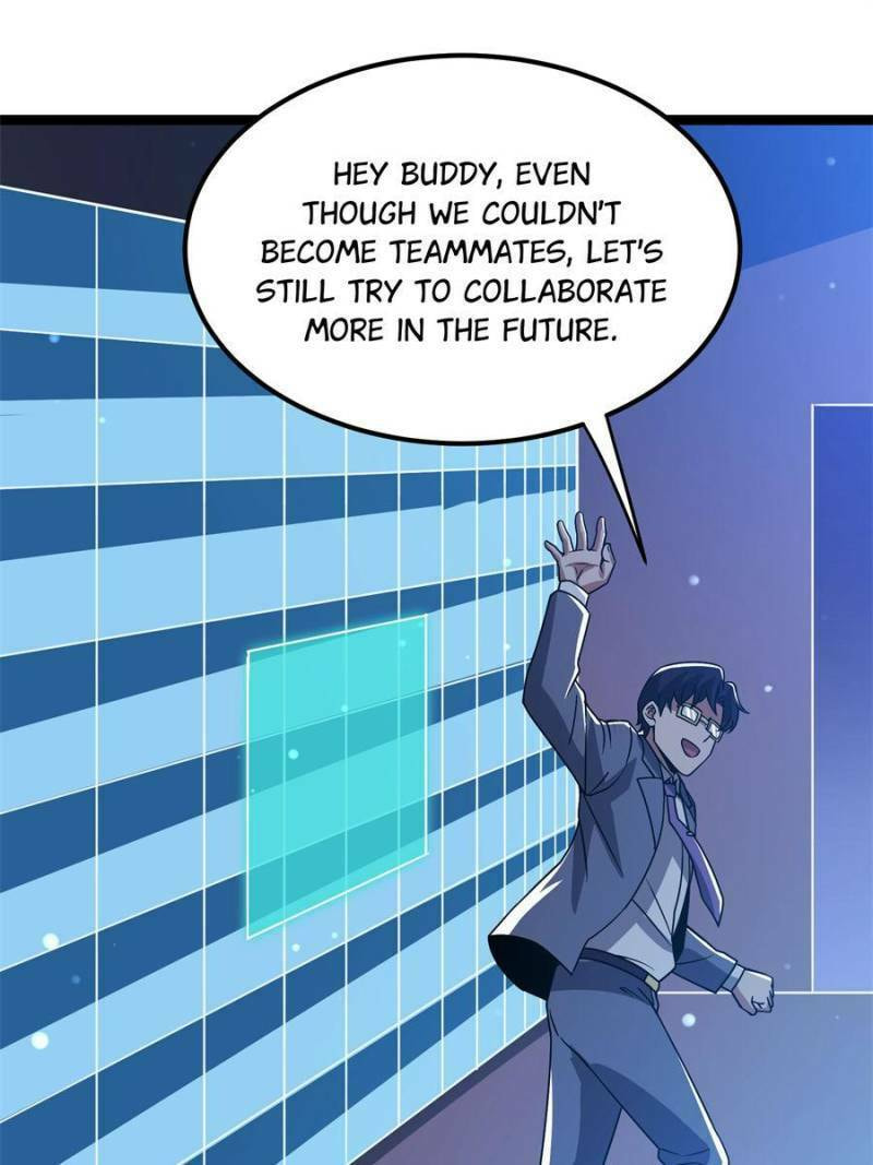 Ancient God's Chosen Warriors – Chapter 14 page 67