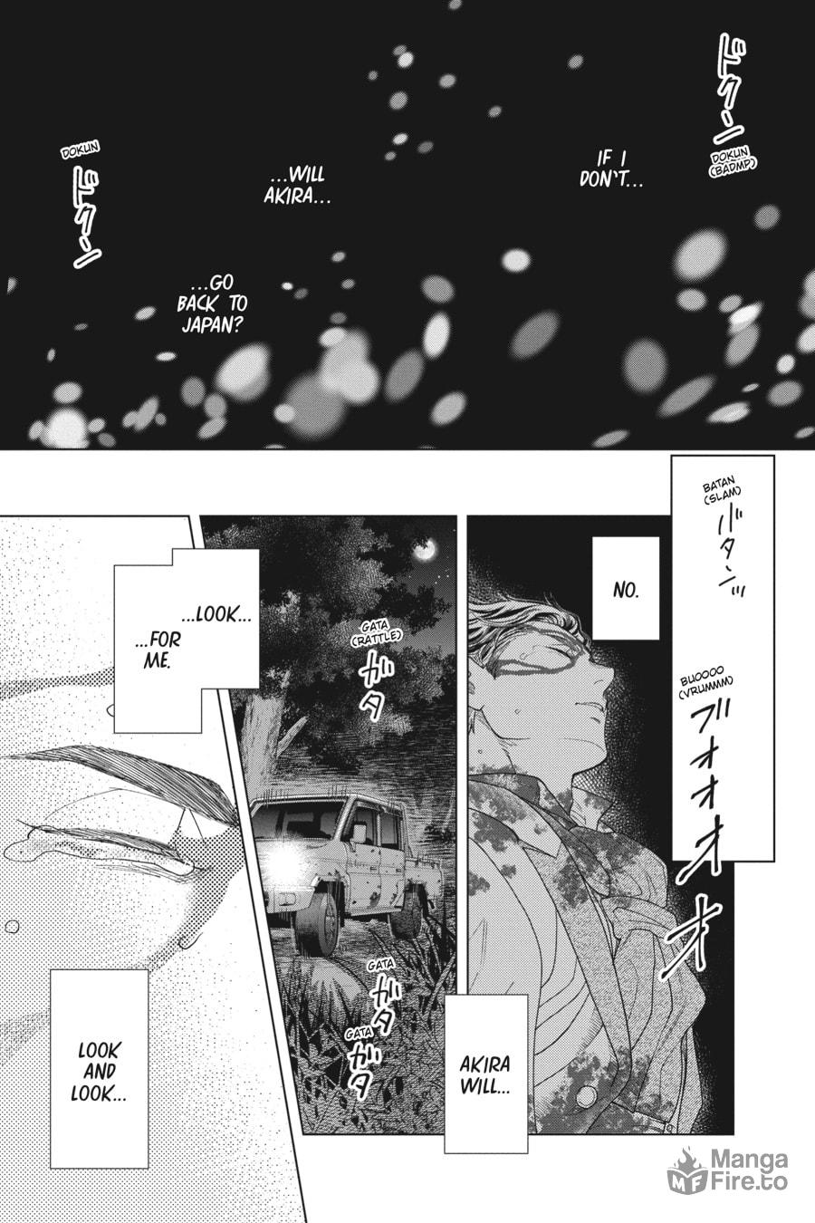 BECAUSE I'M INCOMPLETE page 34