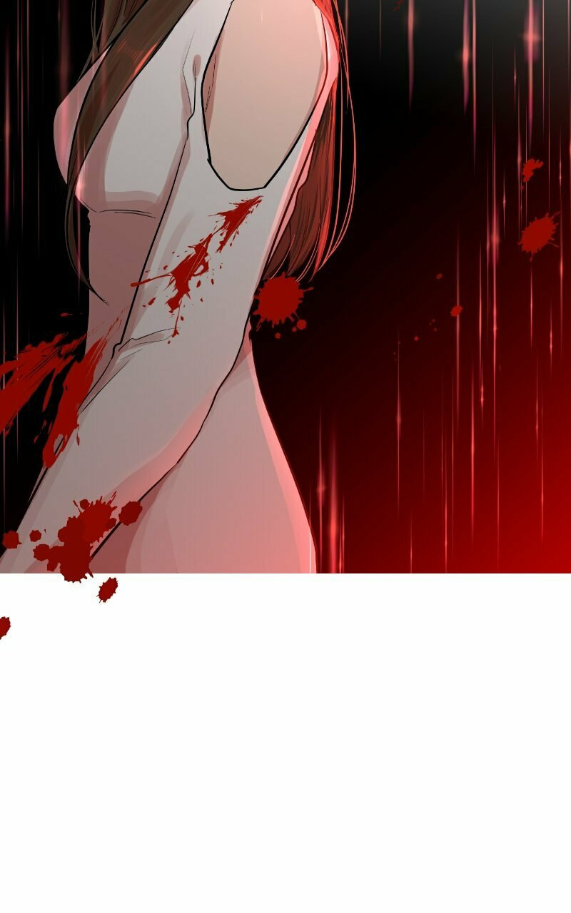Extroversion of an Immortal – Chapter 11 page 48