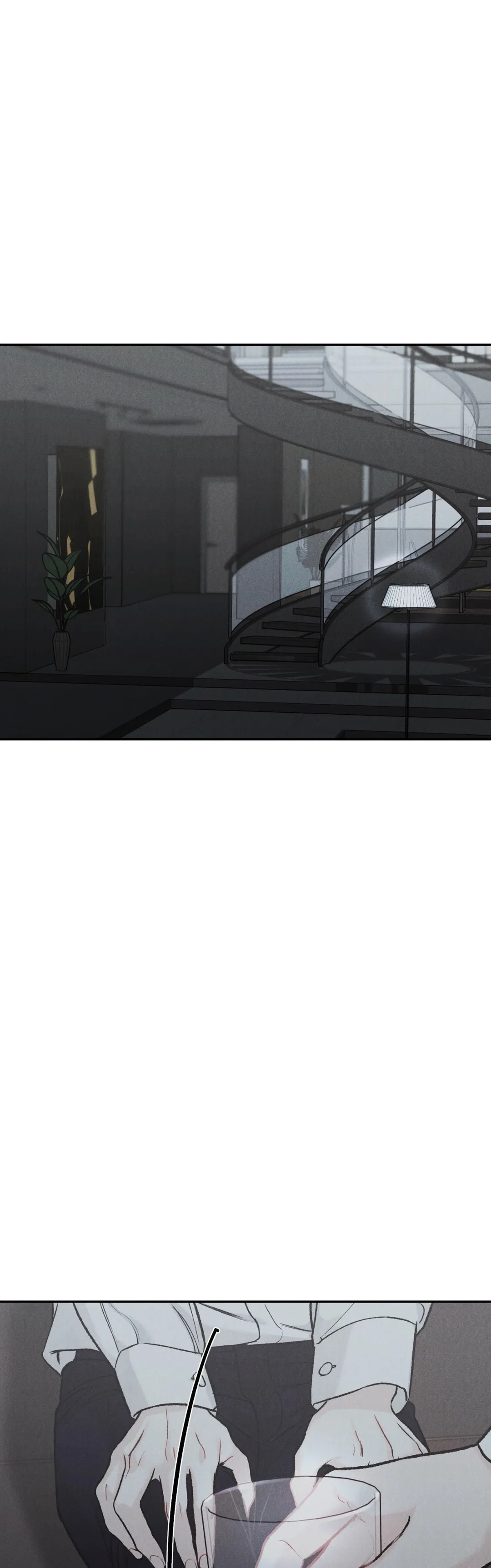 Limited Run – Chapter 40 page 12