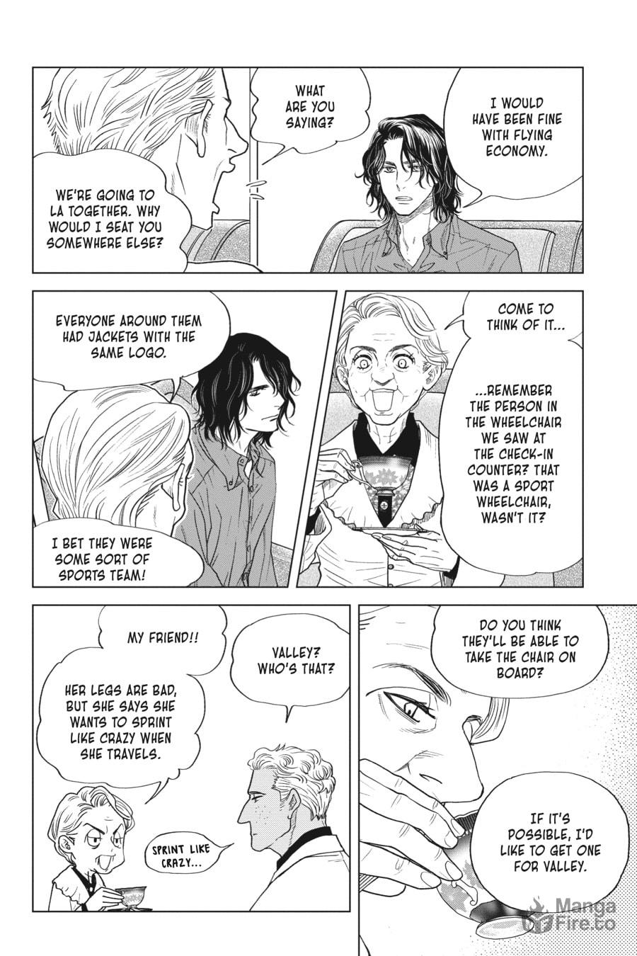 FOR ANGEL page 29