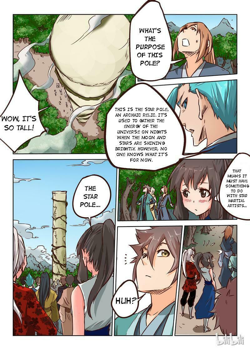 Episode 20 page 6