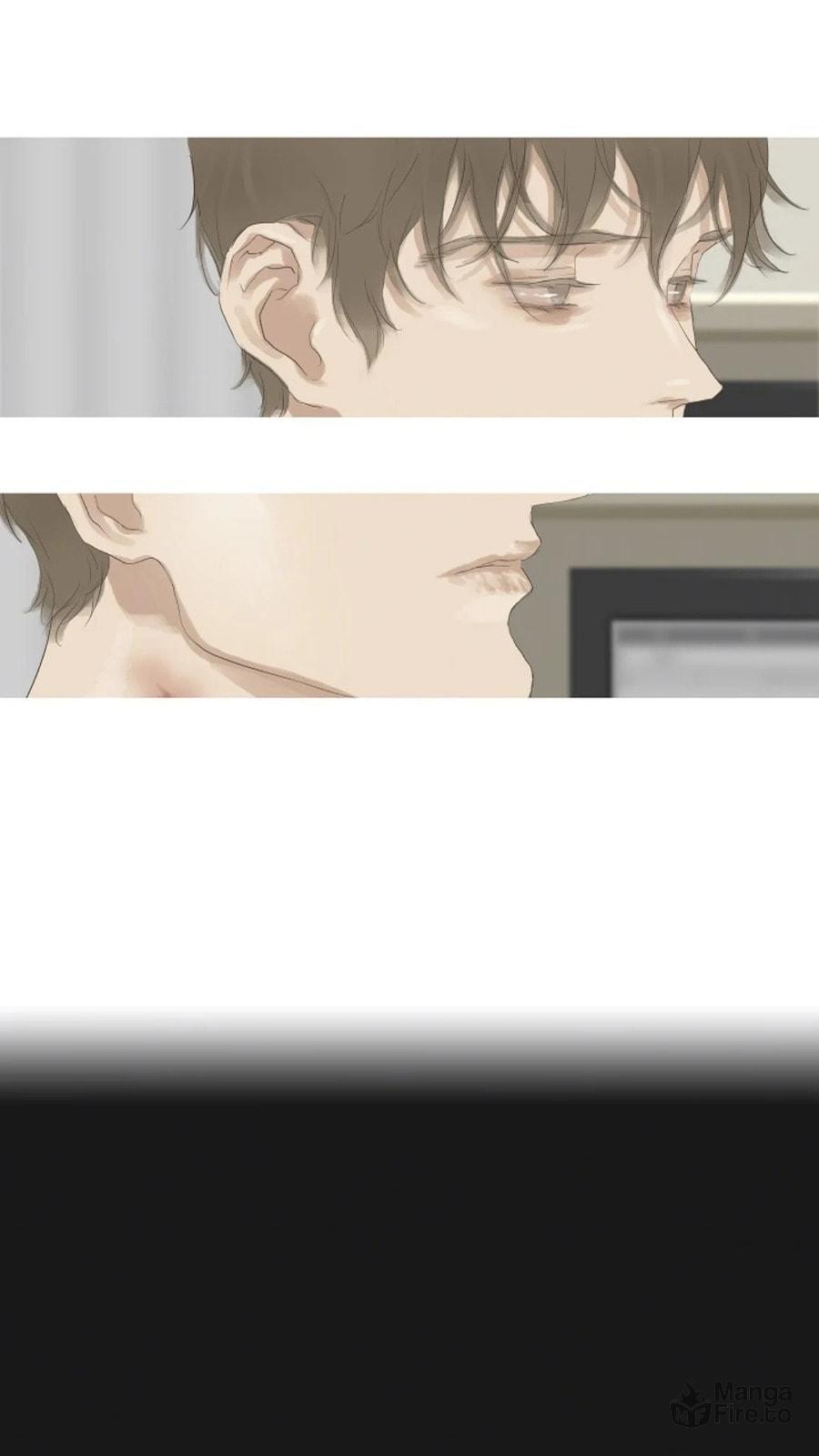Ennui – Chapter 37 page 14