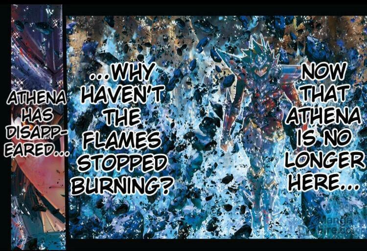The Divine Purge page 11