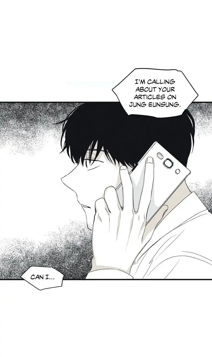 Checkmate (Tan) – Chapter 2 page 63
