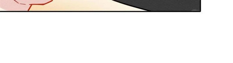 Despite Being Summoned as a Demon, I Still Need to Practice Chinese Medicine (Colored) – Chapter 32 page 45