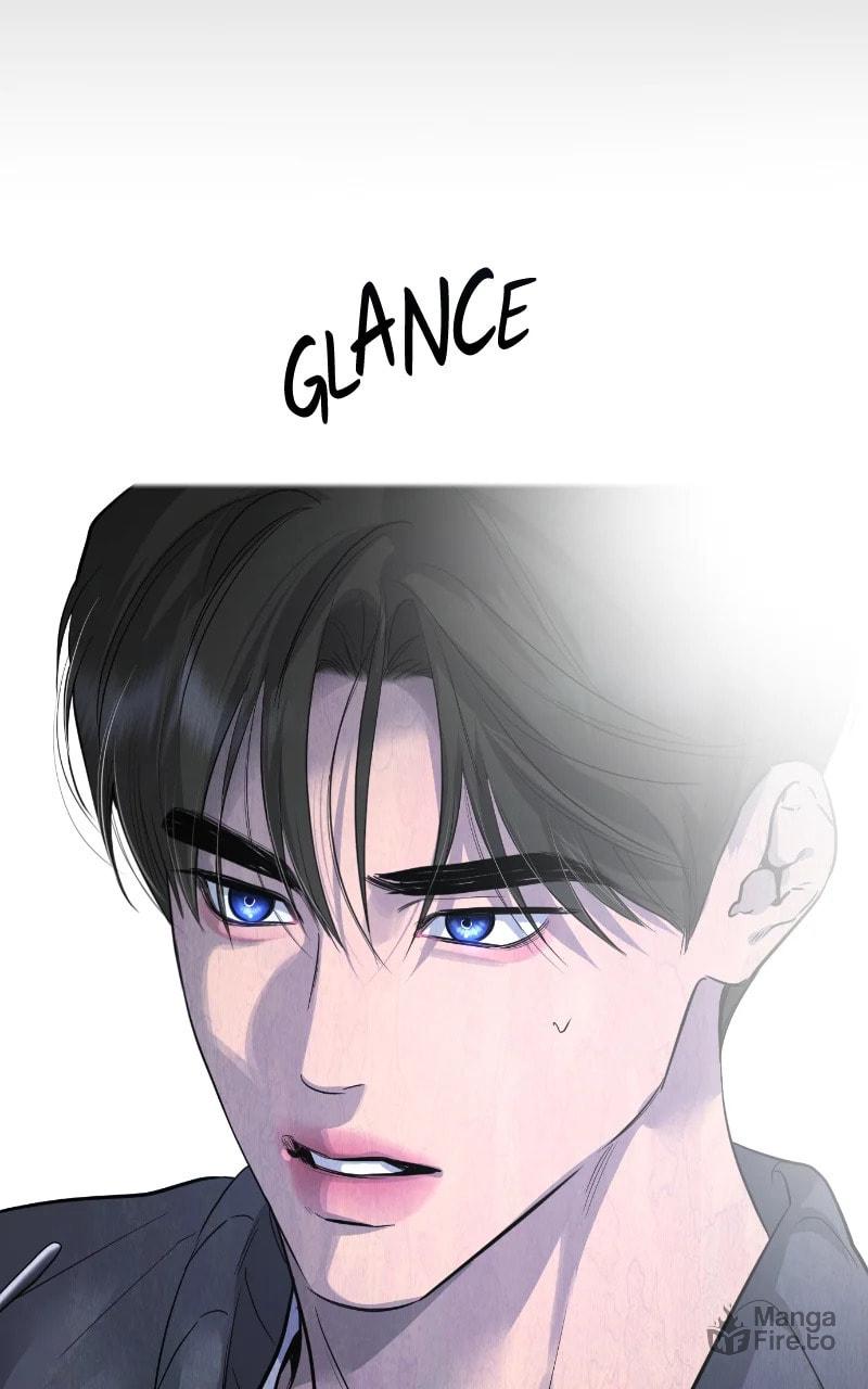 Extroversion of an Immortal – Chapter 70 page 84