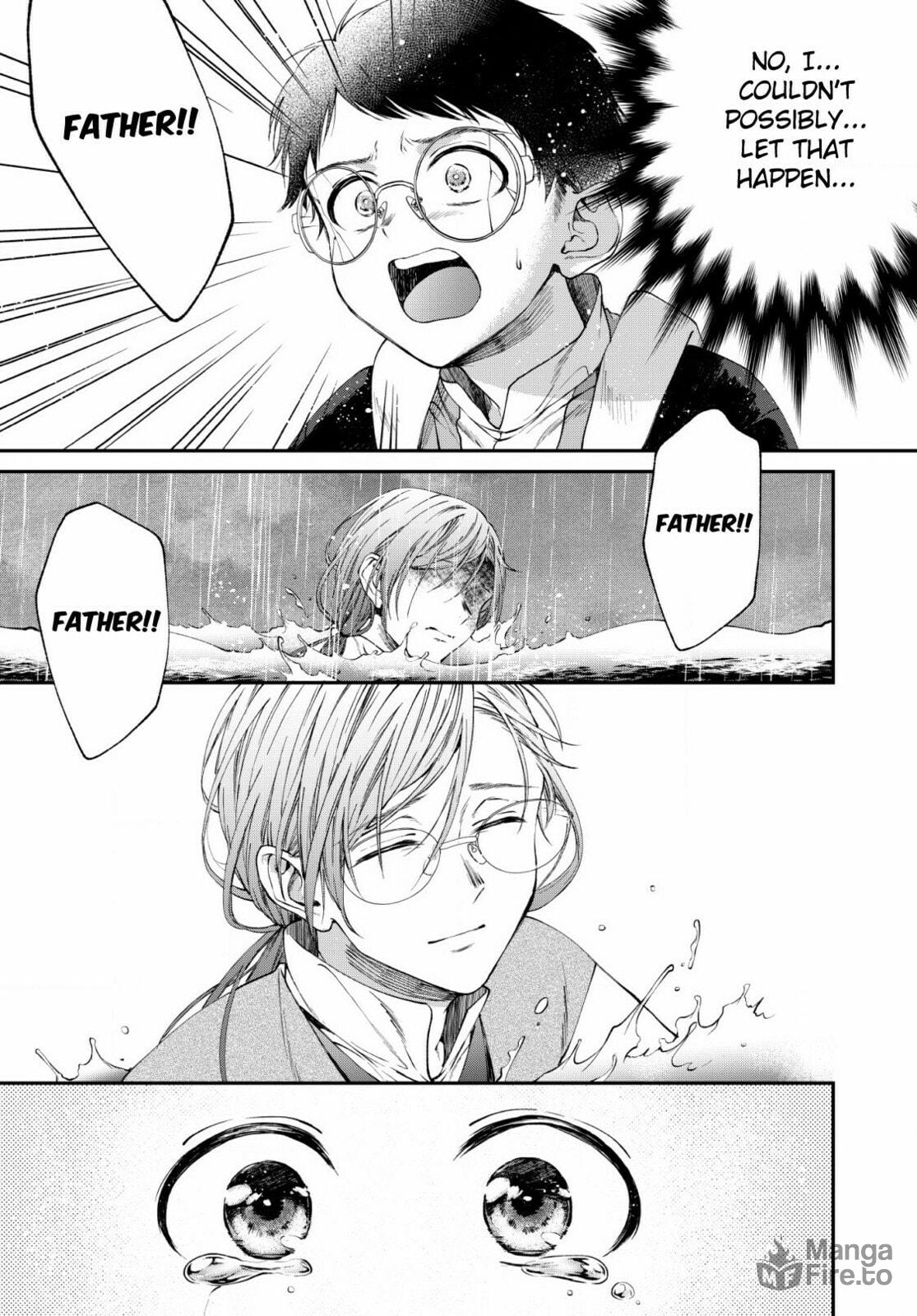 Death in the Sky page 29