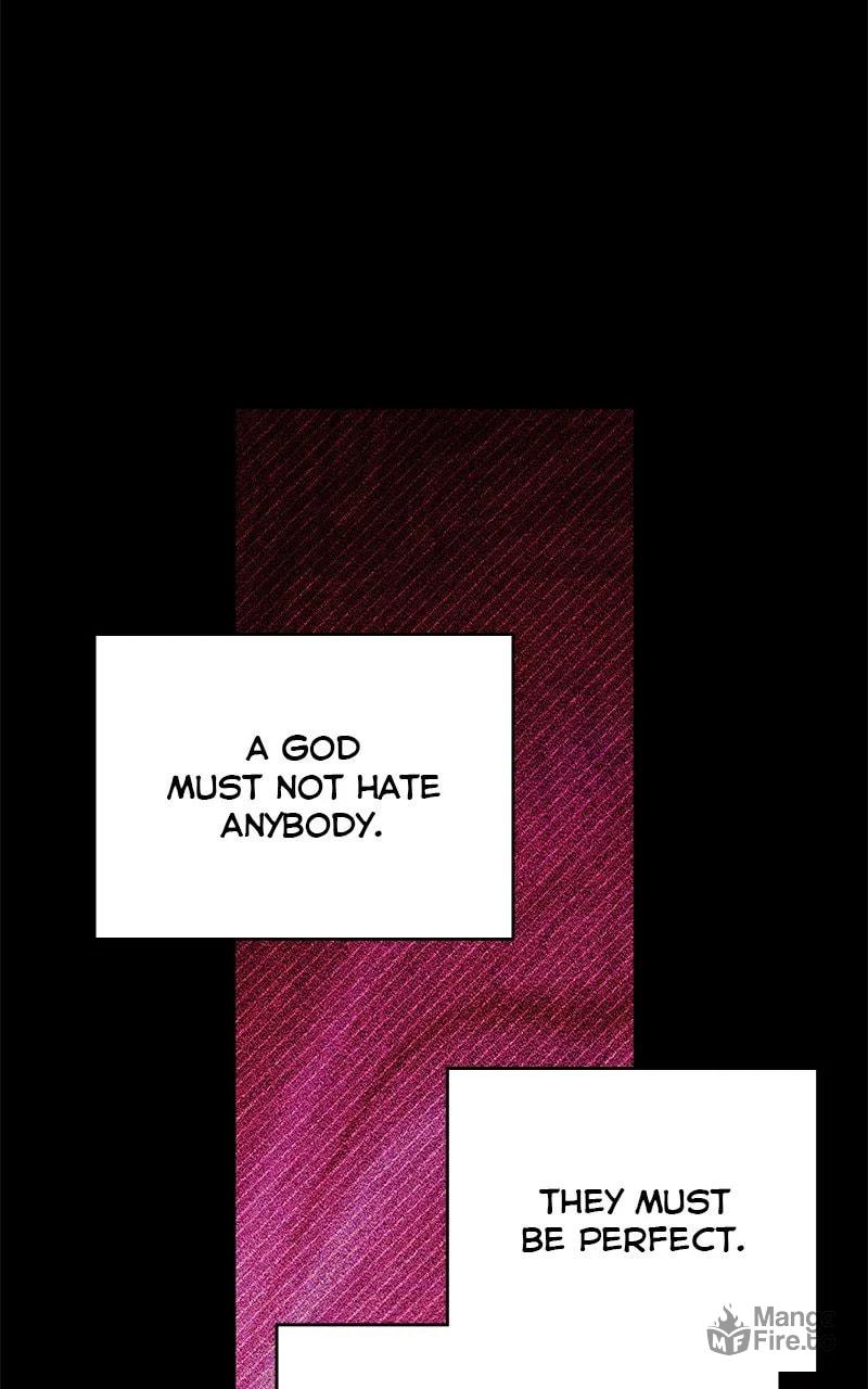 Extroversion of an Immortal – Chapter 78 page 56