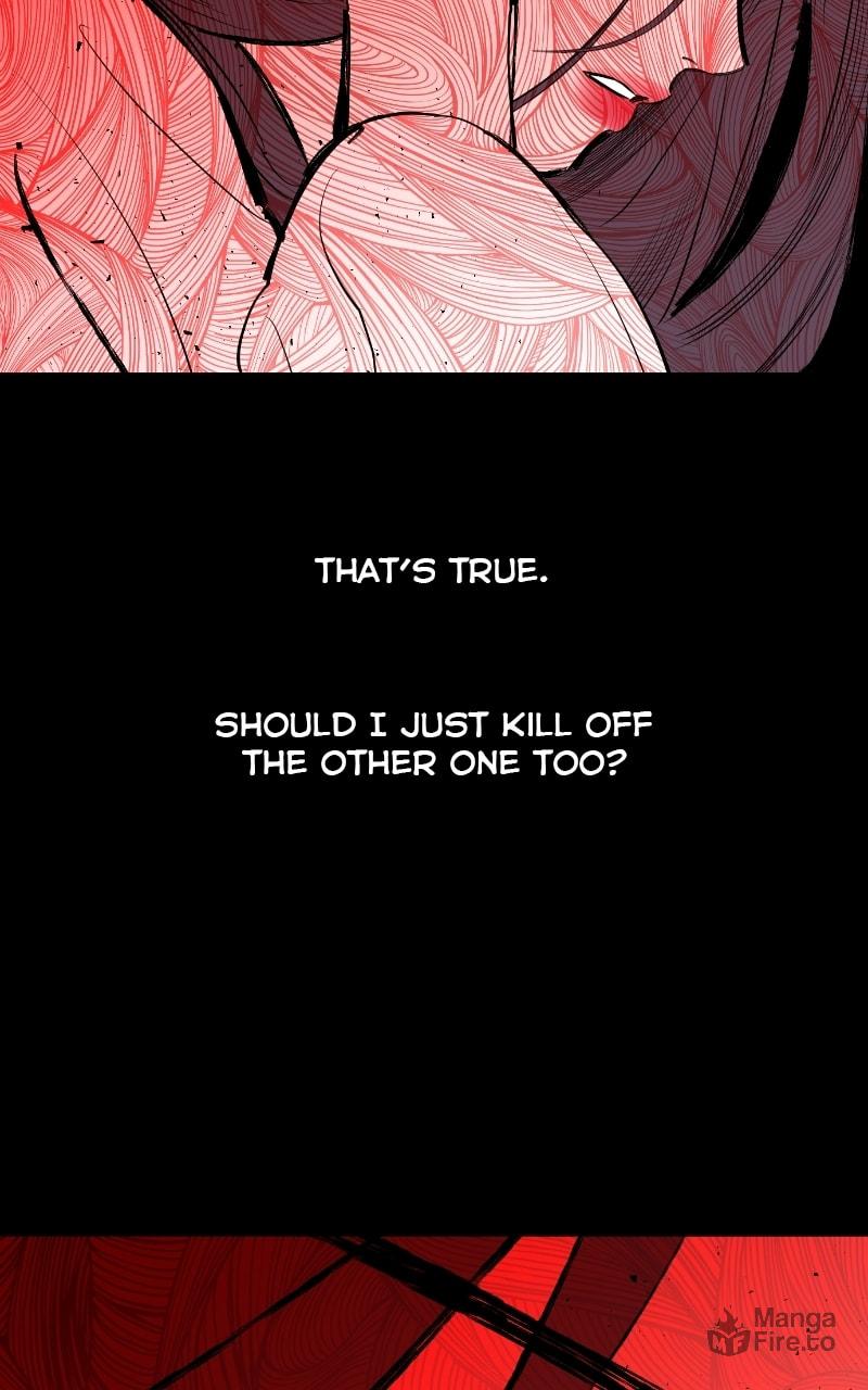 Extroversion of an Immortal – Chapter 46 page 24