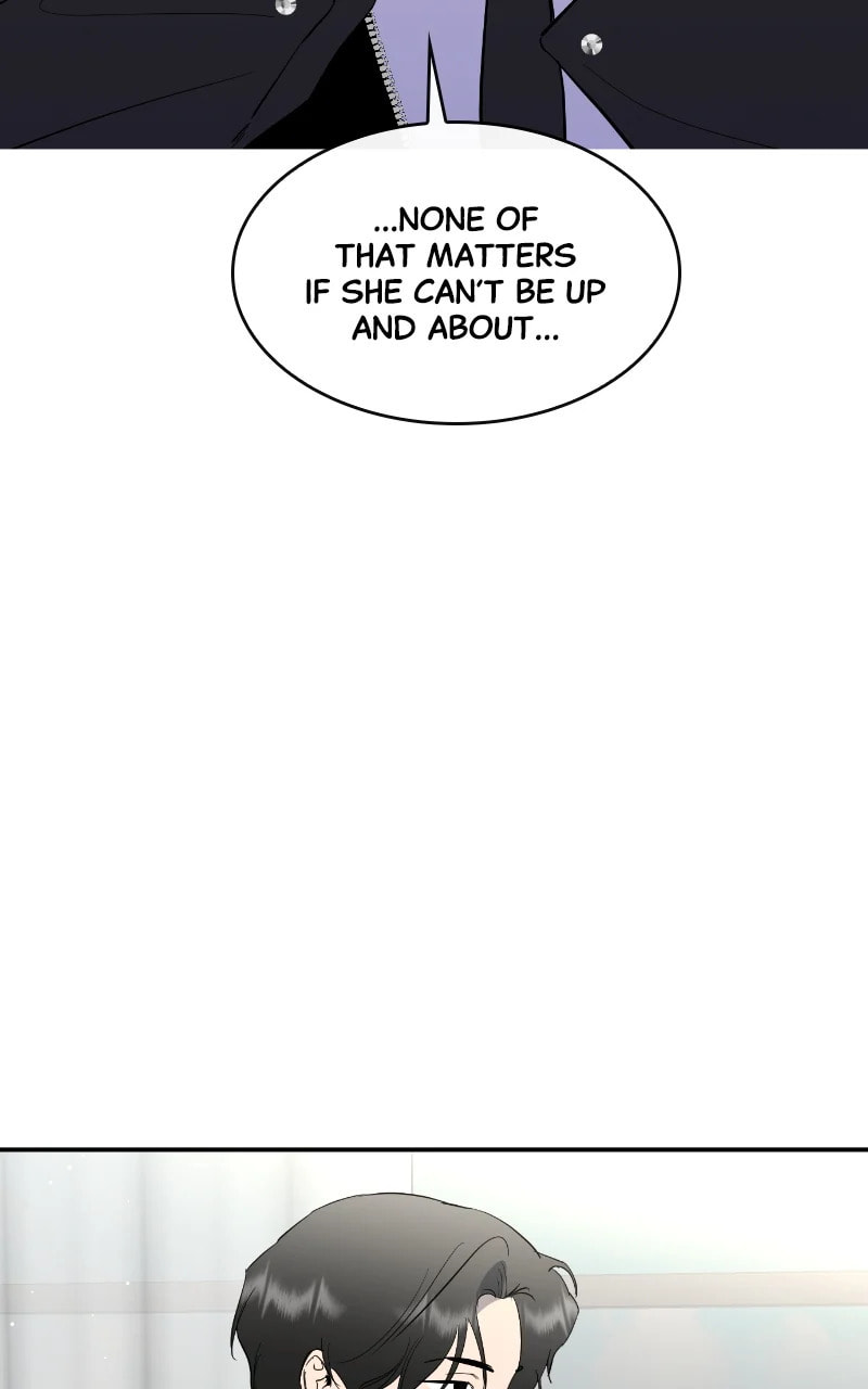 Extroversion of an Immortal – Chapter 65 page 85