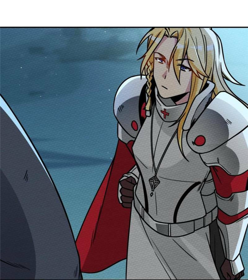 Despite Being Summoned as a Demon, I Still Need to Practice Chinese Medicine (Colored) – Chapter 13 page 28