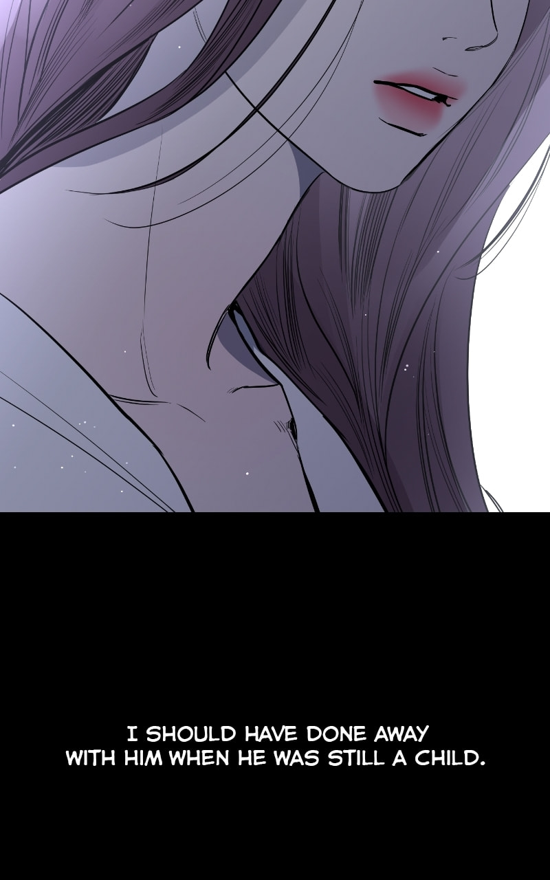 Extroversion of an Immortal – Chapter 40 page 46