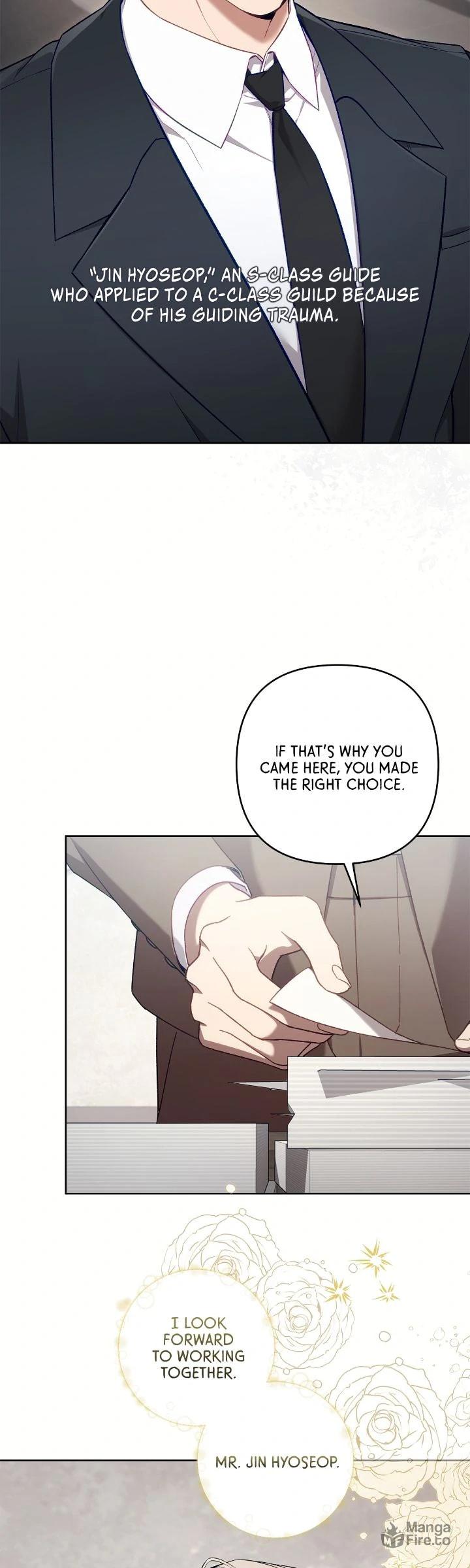 Season 2 prologue page 2