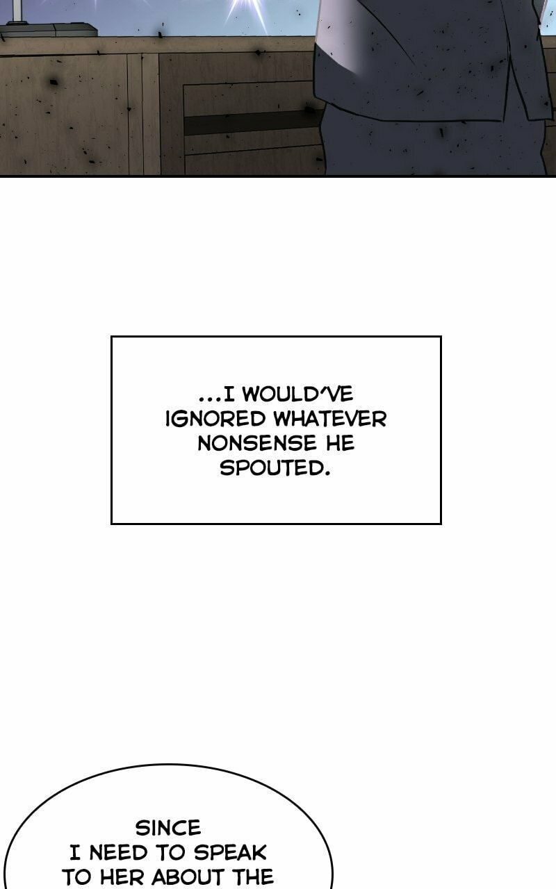 Extroversion of an Immortal – Chapter 52 page 31