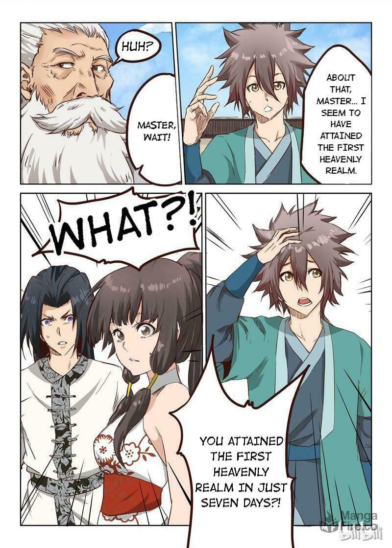 Episode 12 page 2