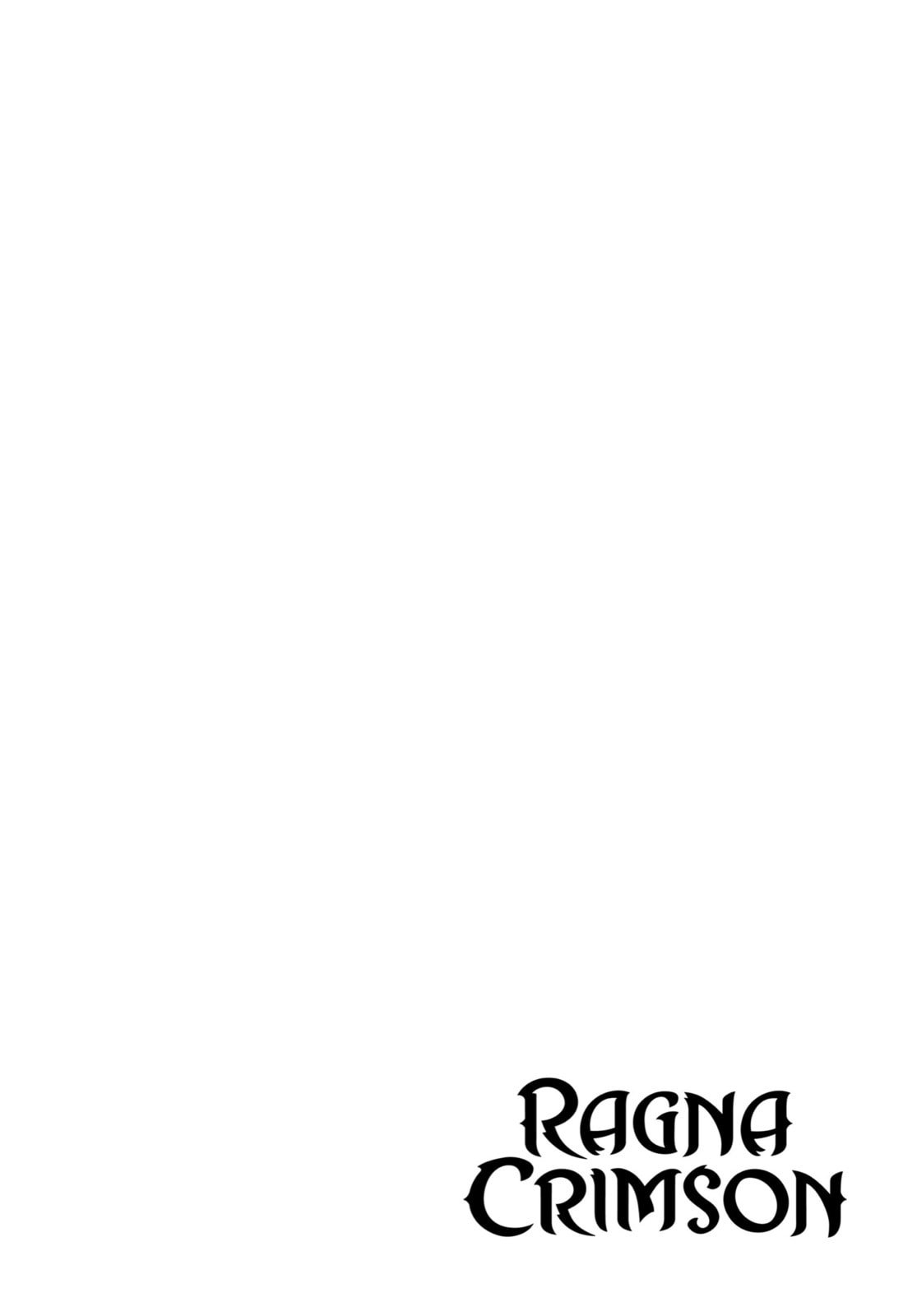 Night of Agitation page 37