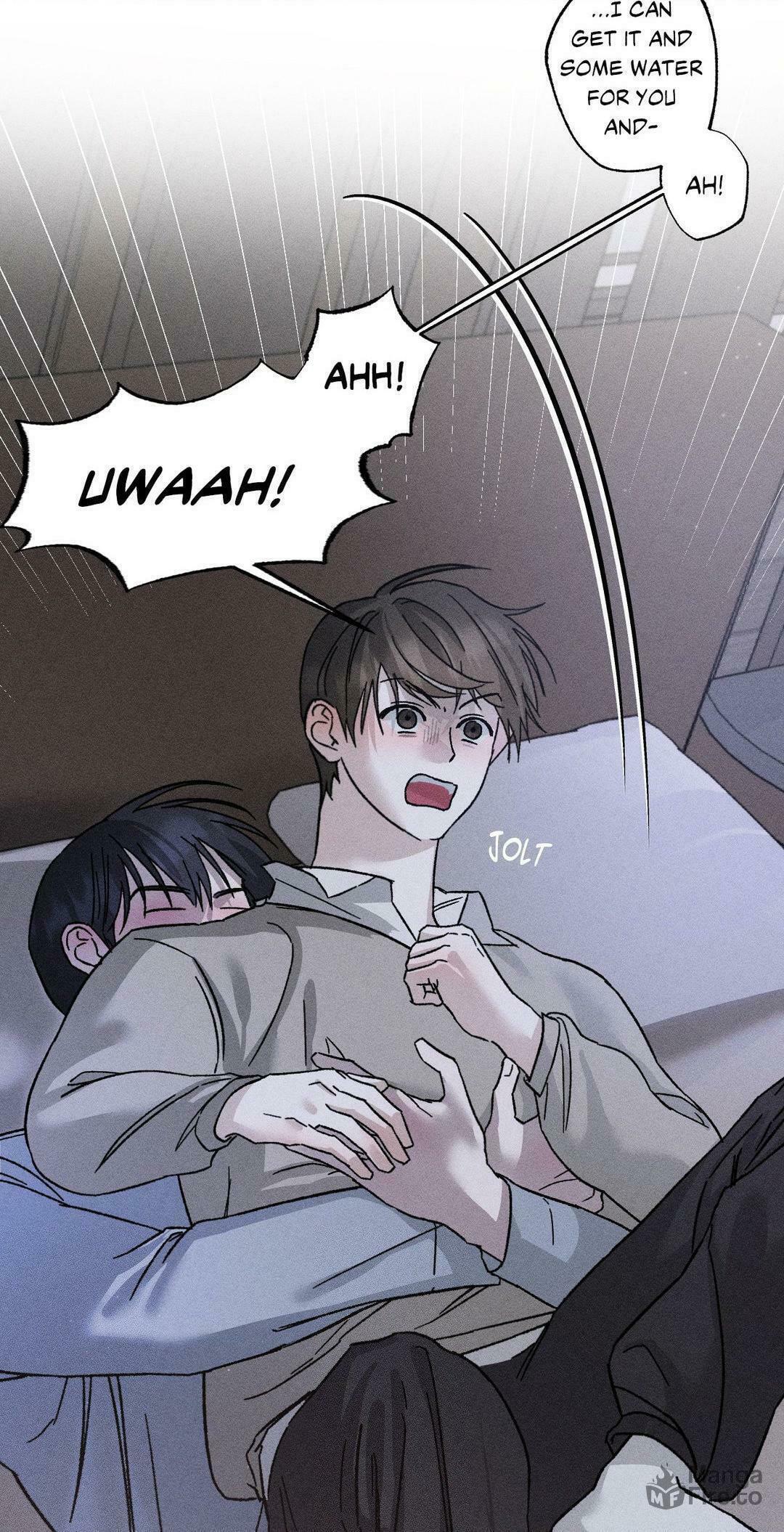 Close-Up – Chapter 14 page 14