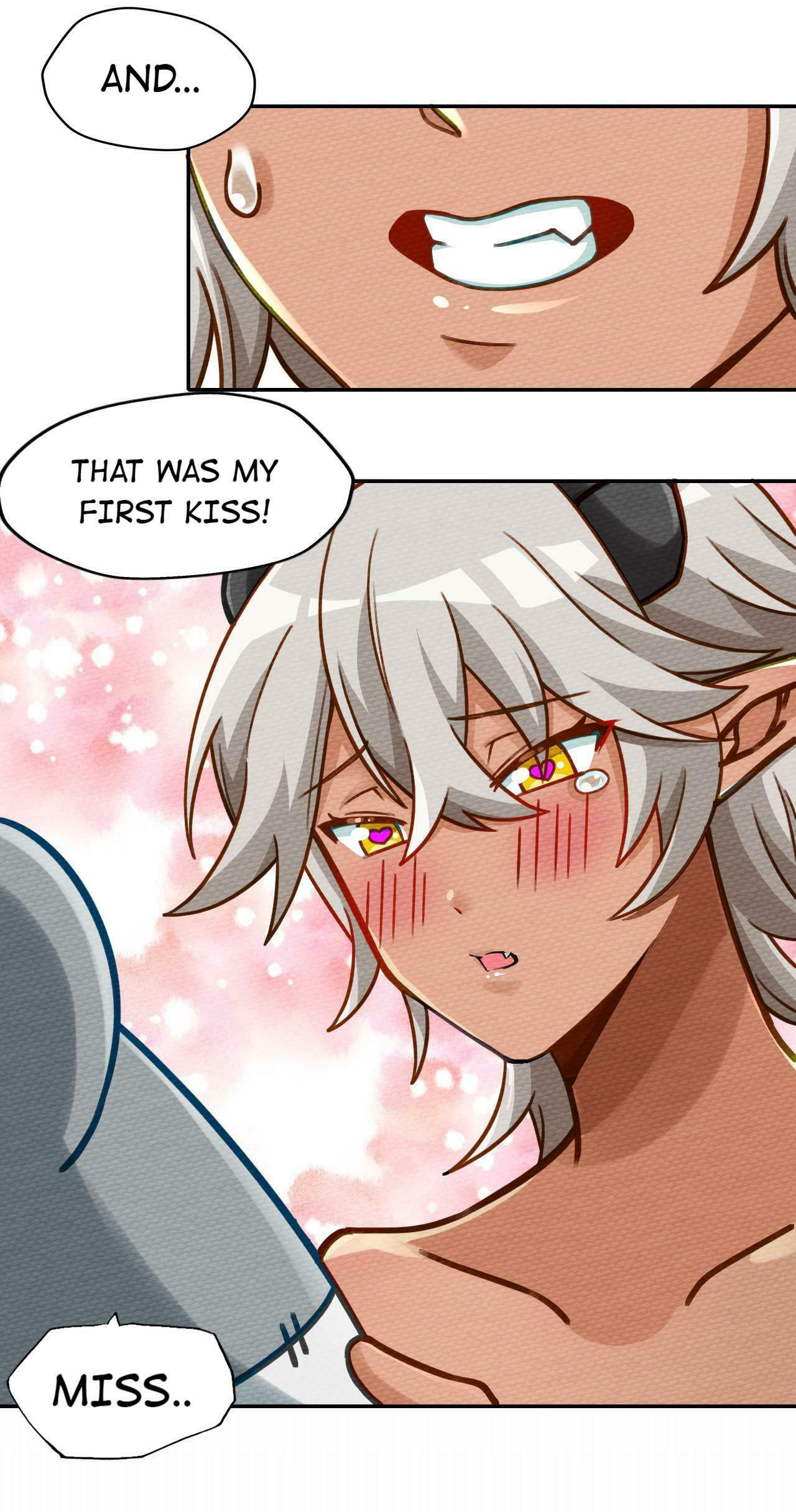 The Three Pervert Brothers page 13