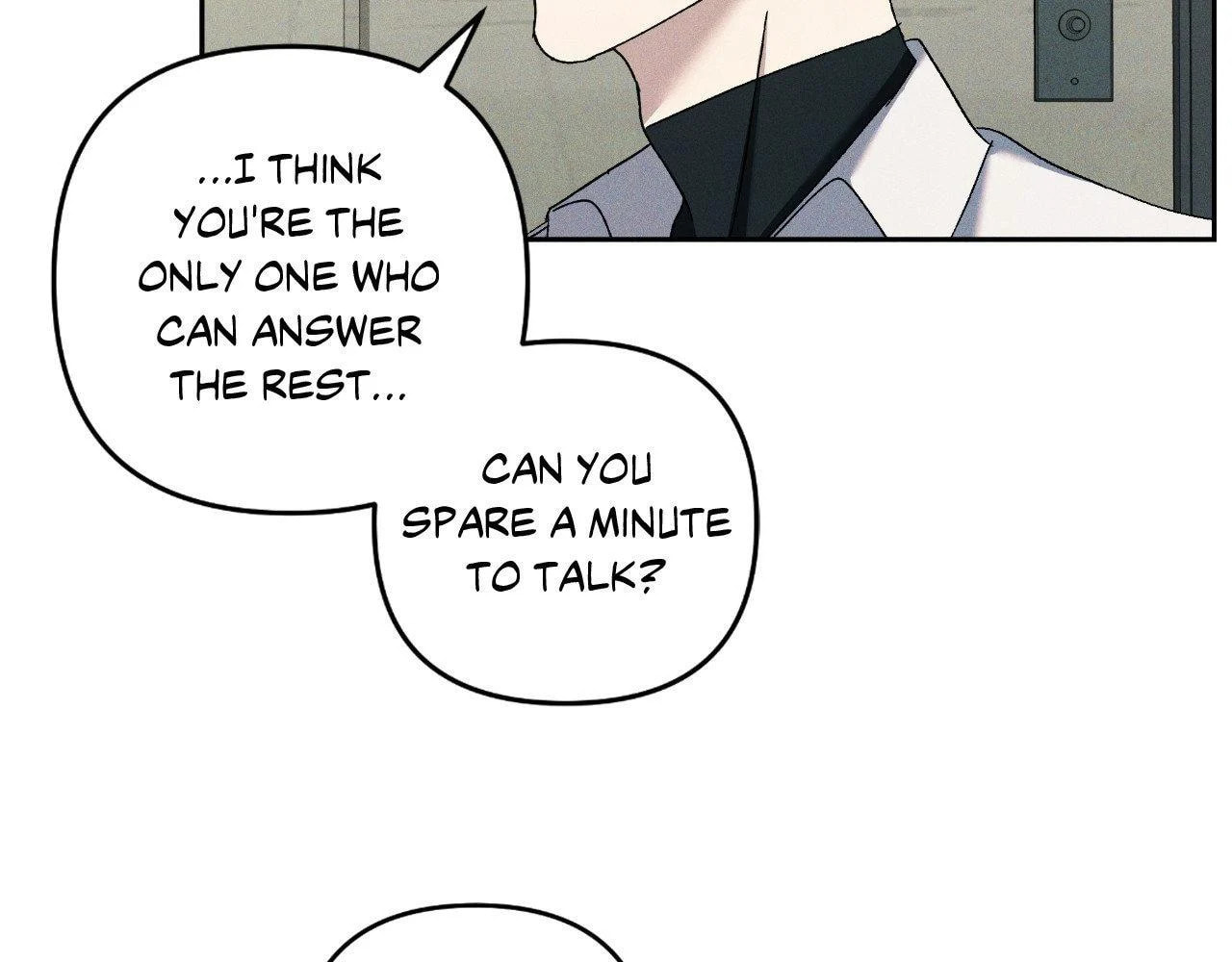 Eden (Hocco) – Chapter 24 page 117