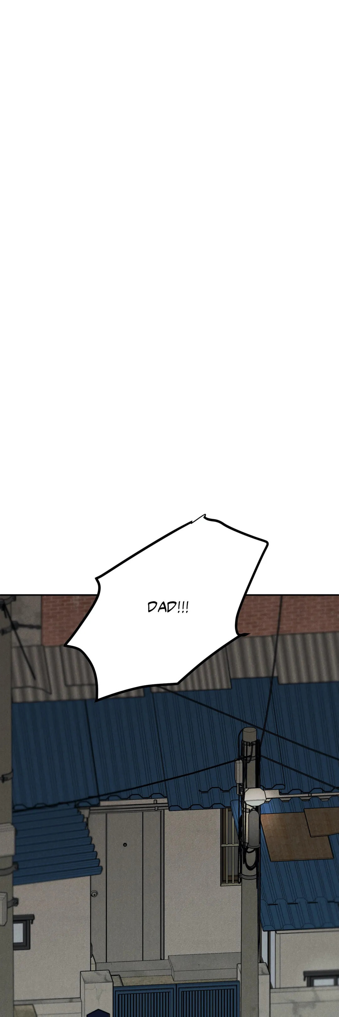 Limited Run – Chapter 13 page 31