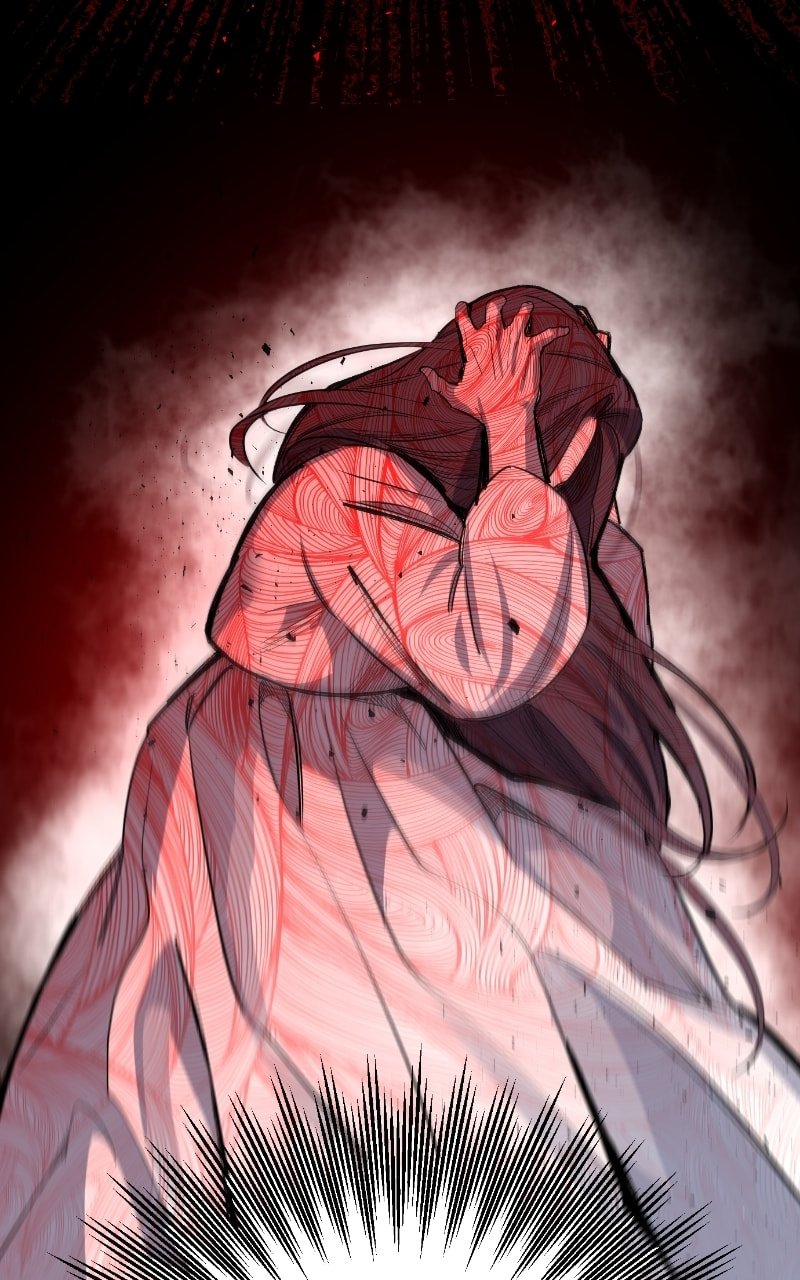 Extroversion of an Immortal – Chapter 46 page 22