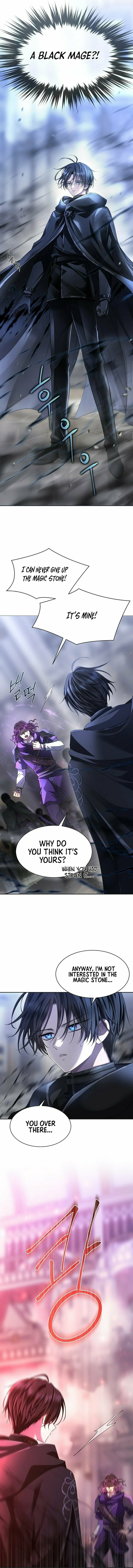 Black Haze – Chapter 5 page 15