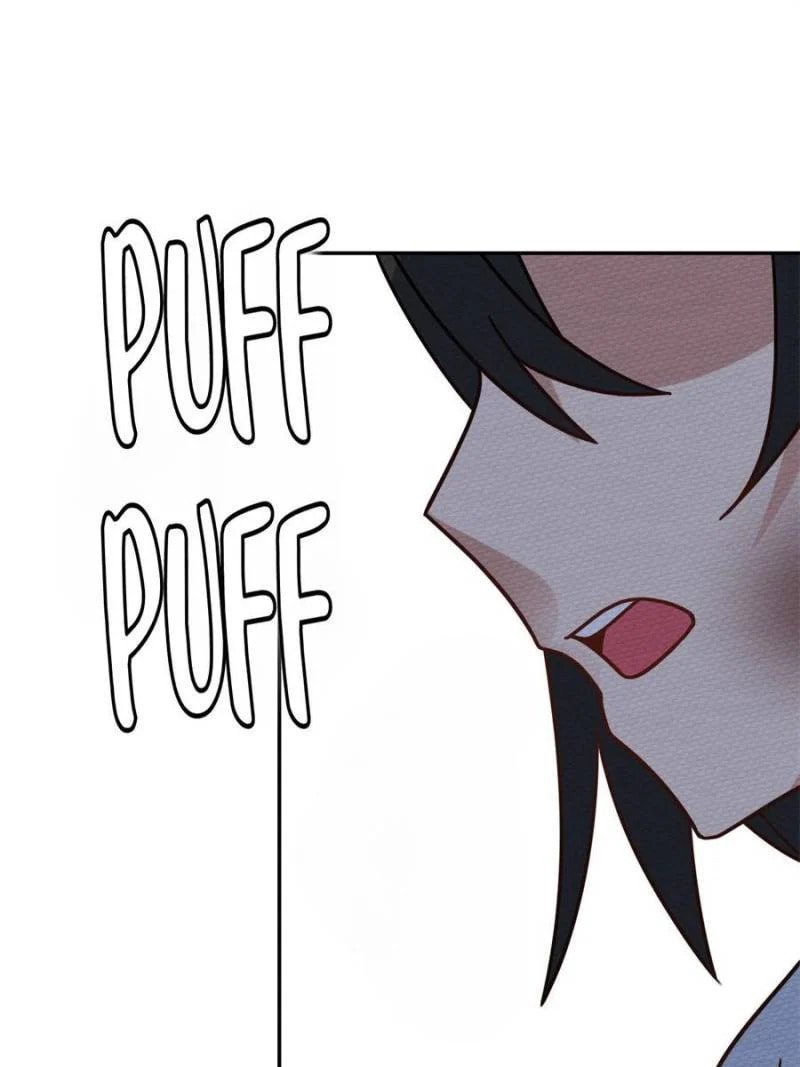 Despite Being Summoned as a Demon, I Still Need to Practice Chinese Medicine (Colored) – Chapter 35 page 45