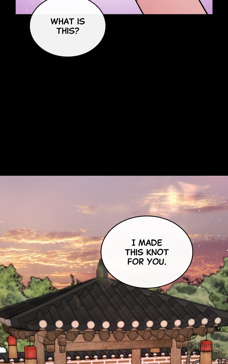 Extroversion of an Immortal – Chapter 40 page 79