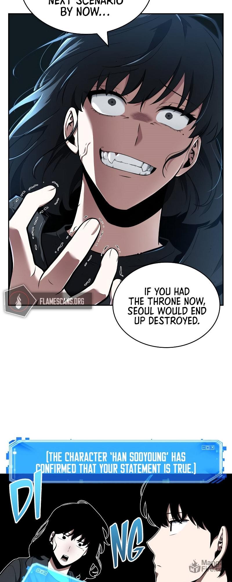 A Kingless World (6) page 11