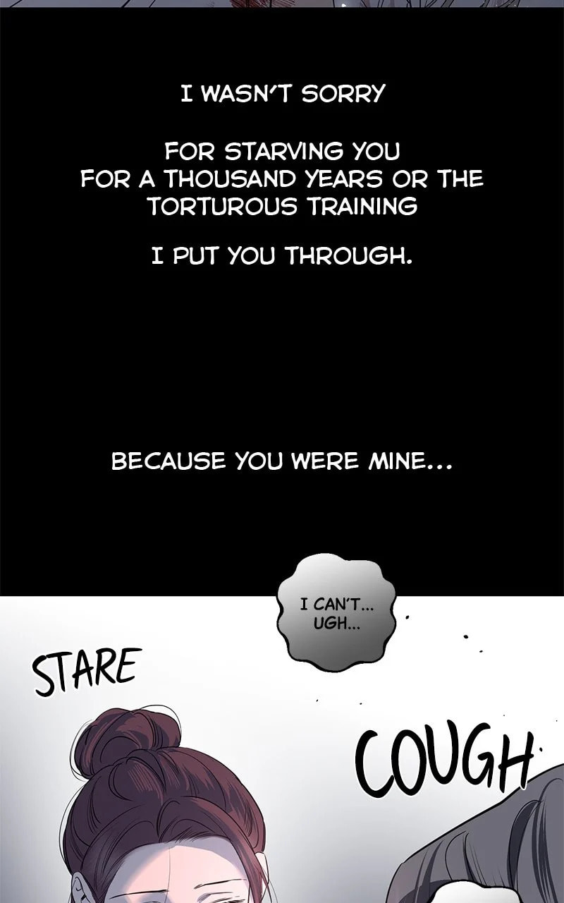 Extroversion of an Immortal – Chapter 75 page 75