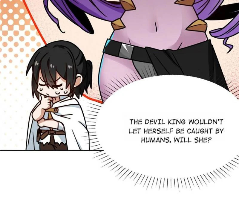 Despite Being Summoned as a Demon, I Still Need to Practice Chinese Medicine (Colored) – Chapter 26 page 27