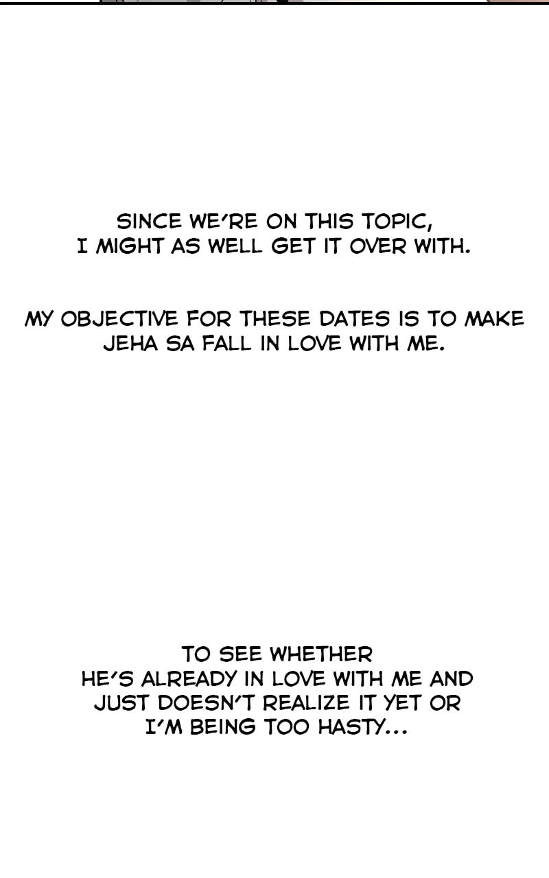 Extroversion of an Immortal – Chapter 53 page 3