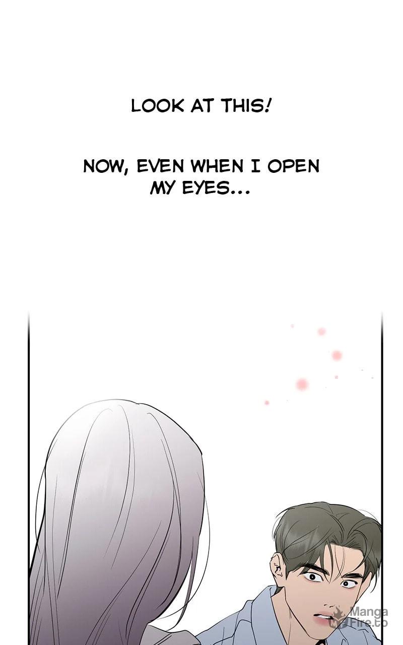 Extroversion of an Immortal – Chapter 77 page 38