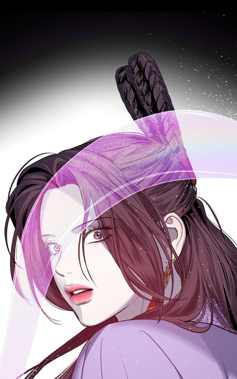Extroversion of an Immortal – Chapter 43 page 16