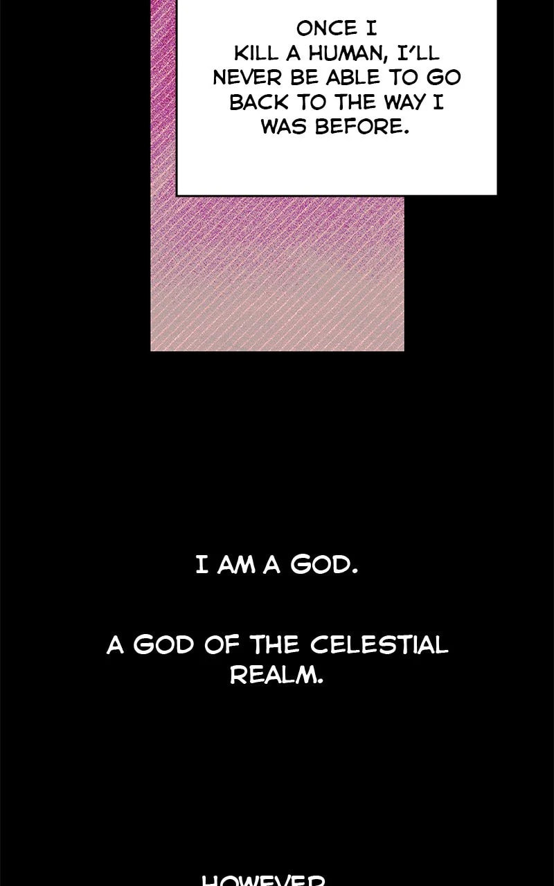 Extroversion of an Immortal – Chapter 78 page 57