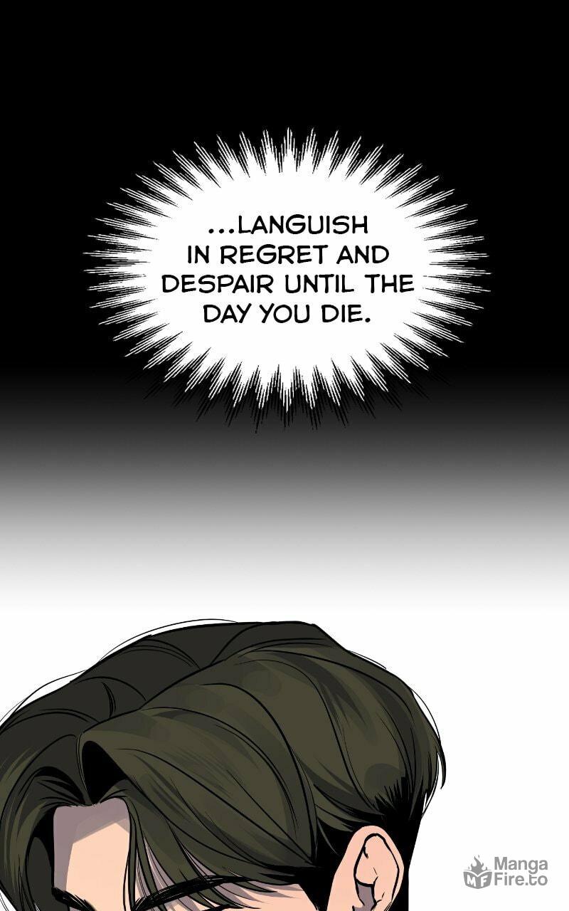 Extroversion of an Immortal – Chapter 11 page 8