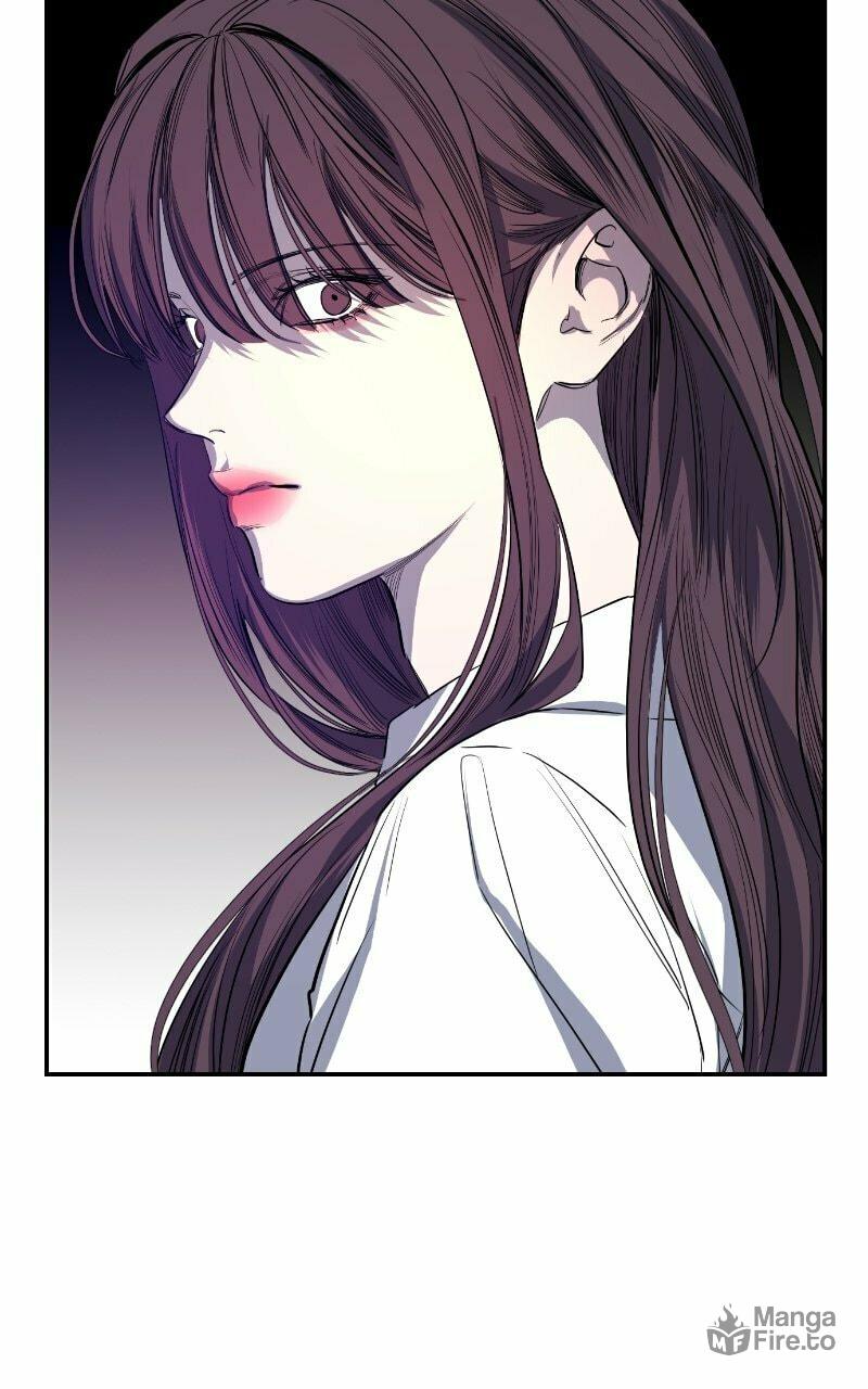 Extroversion of an Immortal – Chapter 47 page 59
