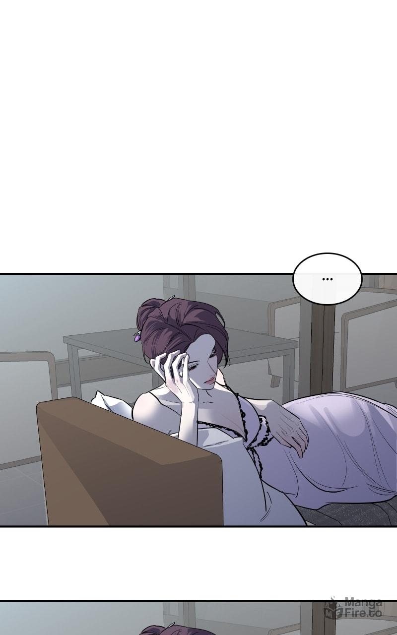Extroversion of an Immortal – Chapter 25 page 64