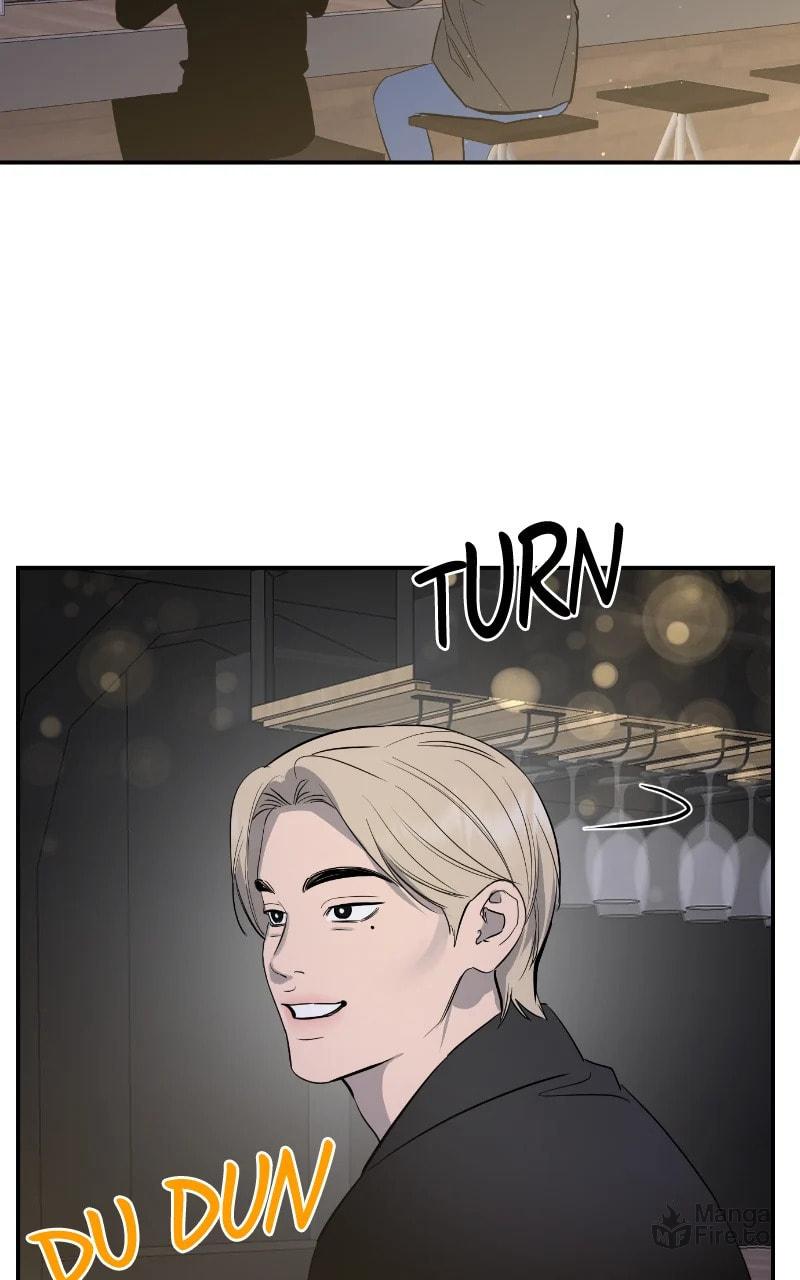 Extroversion of an Immortal – Chapter 66 page 38