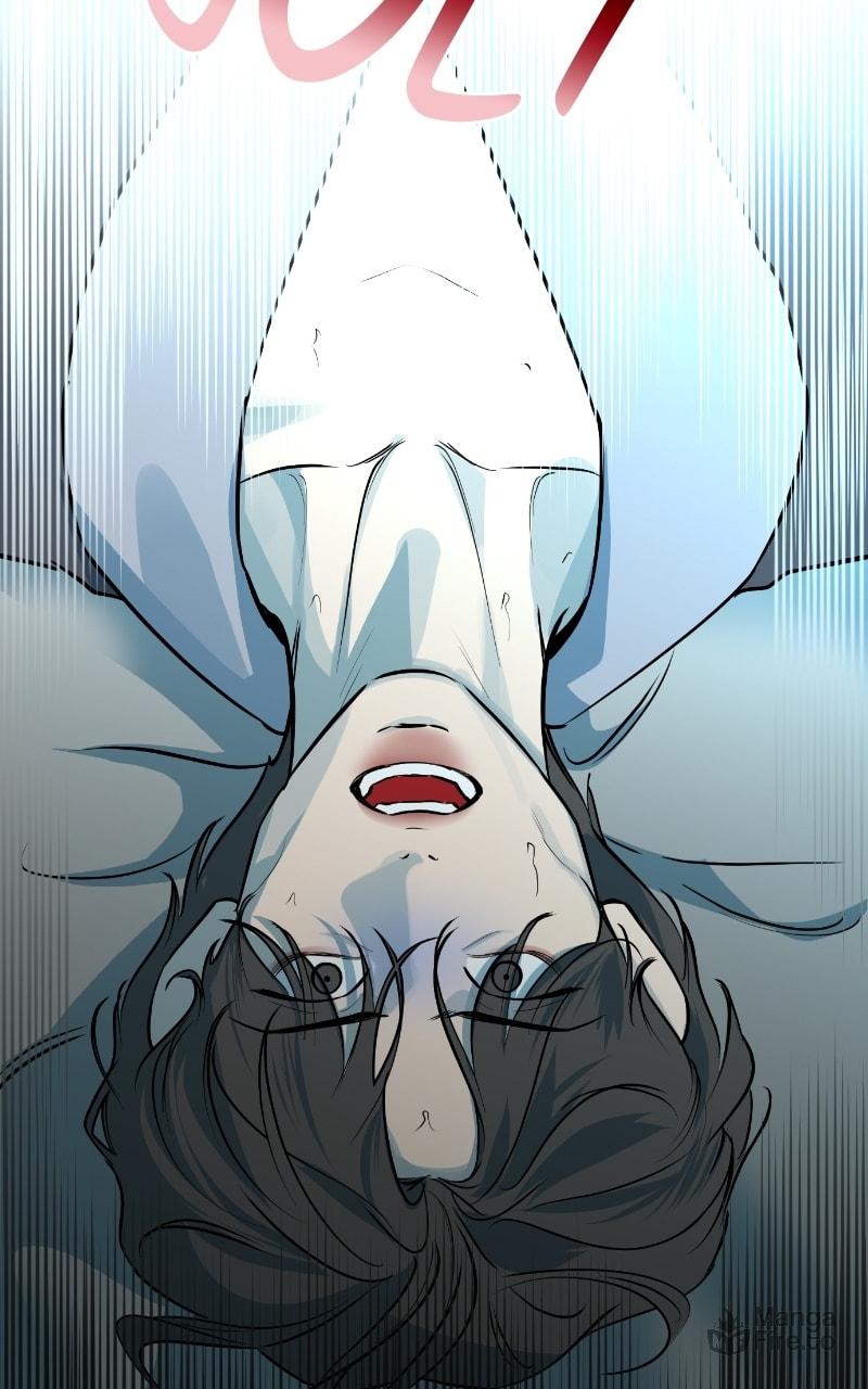 Extroversion of an Immortal – Chapter 25 page 41